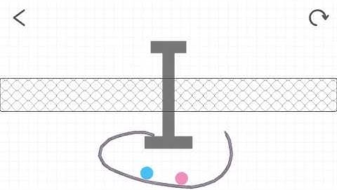 I have cleared stage 215 on Brain Dots! http://braindotsapp.com #BrainDots #BrainDots_s215