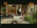 NIL AHASA OBA THE END