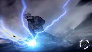 Download lagu Naruto Shippuden OST 2 - Narukami (Screaming Good)