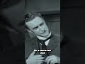 Holmes's Quick Deduction Solves the Case! 🔎 #shorts