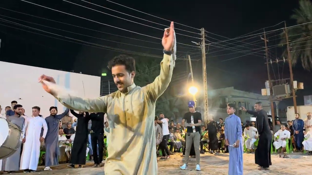 حفلة ابو صلاح الشيحاوي جوبي عثمان العلياوي ونمير العلياوي مع ايهم اللهيبي 🔥🔥فصل نارررر