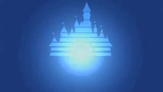 Walt Disney Pictures Classic Logo