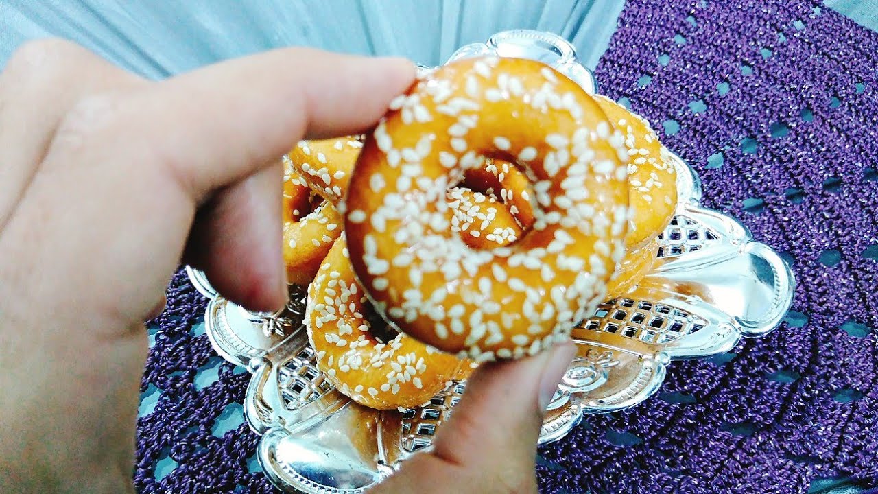 يويو اقتصادي للسهرات الرمضانية و فكرة ممتازة  لمشروع بيتي  😍