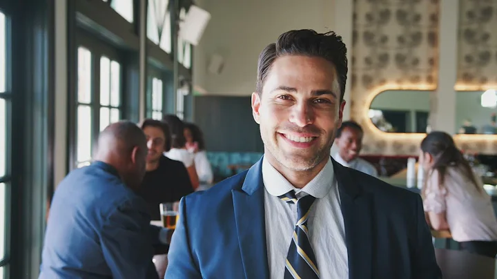 #LinkedIP : The #OmniChannel #Communications Company !