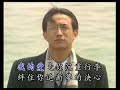 江美琪 我多麼羨慕你 人間四月天 江美琪 我多麼羨慕你 人間四月天