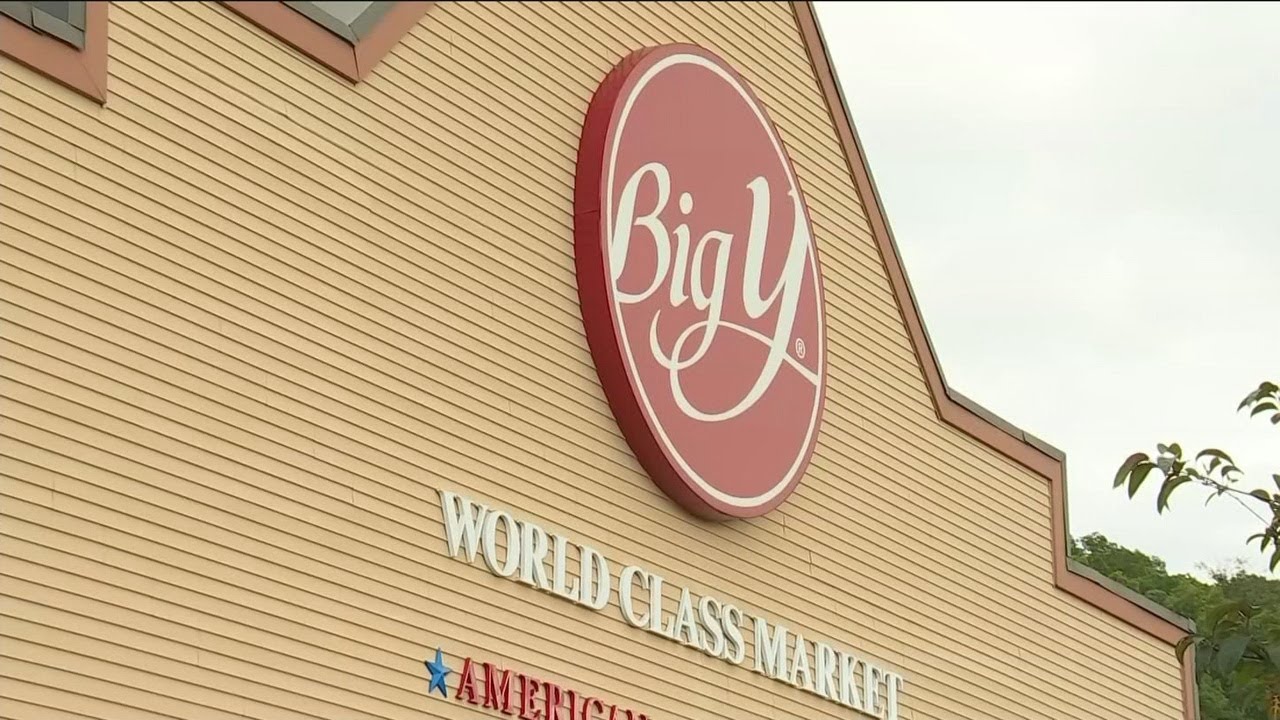 VIDEO Big Y Announces All Stores Will Be Closed For Two Days Starting video-big-y-announces-all-stores-will-be-closed-for-two-days-starting