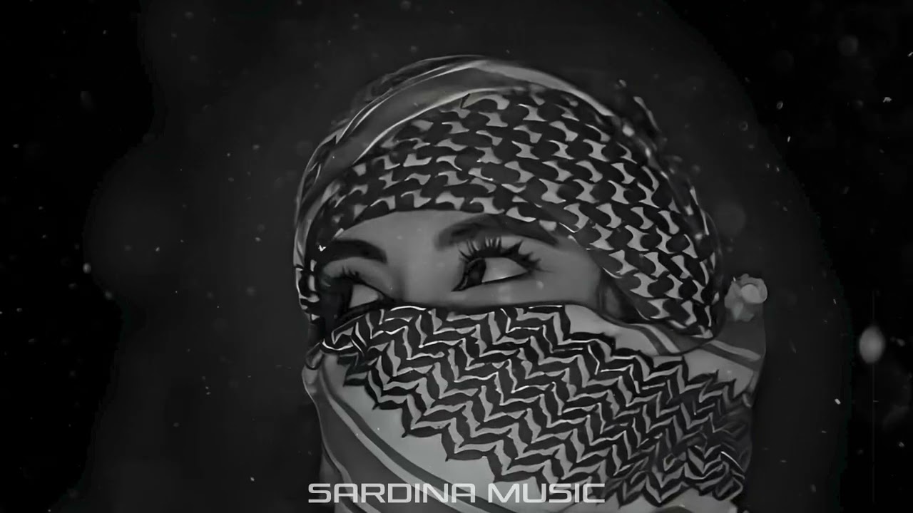 Top 5 Trend Remixes 2026🔥 Jaman T, Elman, Navai, Mona, Xcho, Janaga  (SARDINA MUSIC)