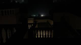 Crypto Millionaire Party Crypto Night Life