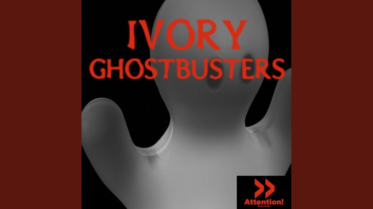 Watch Ghostbusters (Steve n King Remix) on YouTube