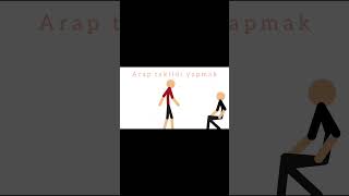 KEKO saldırısından kurtulma denemeleri 1