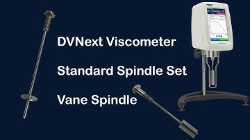 Smart Labtech | Measuring the Viscosity of Ketchup with Brookfield DVNext Viscometer
