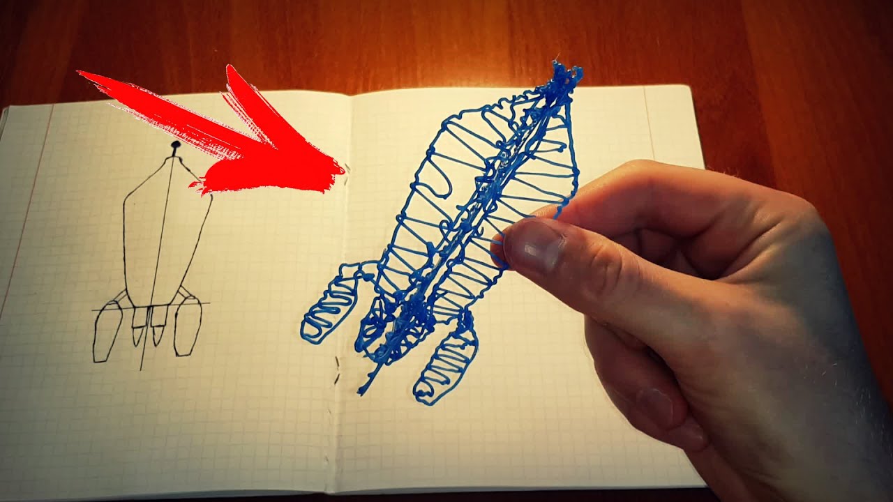 Make pen. Ракета 3д ручкой. Ракета 3d ручкой. Три д ручка ракета. Космическая ракета 3д ручкой.