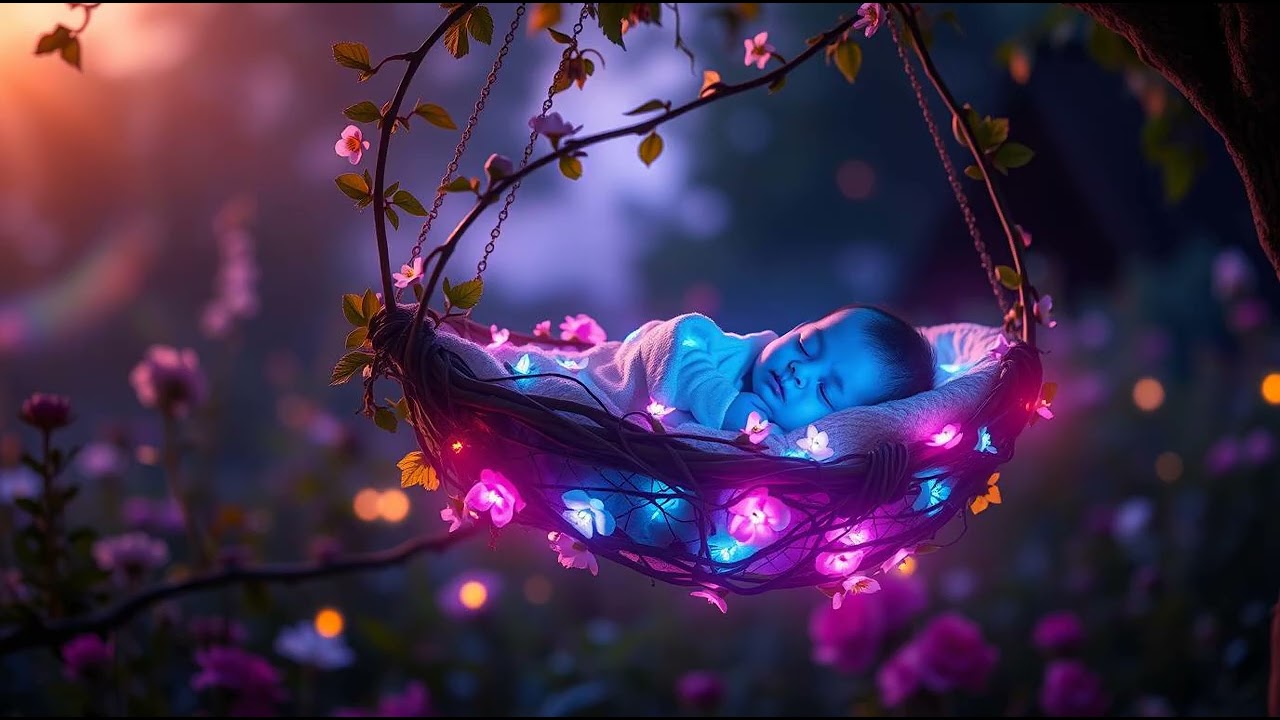 Gentle_Moss_Nest_Lullabies_202602271213_7176