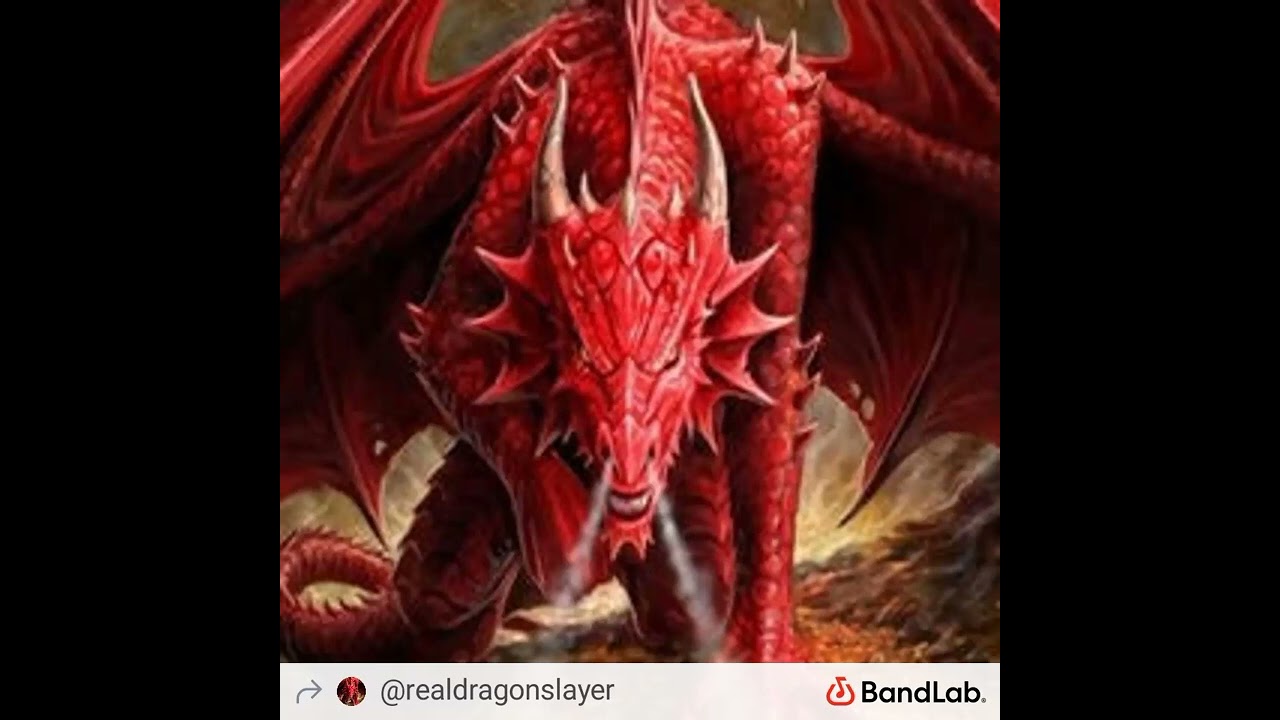 "Damage"-DD Osama x BBG Steppa ny drill type beat(prod. Dragonslayer)