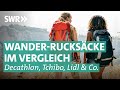 zelt zum aufblasen haus TentHome Aufblasbare Zelte Camping Wasserdicht Glampingzelt Familienzelt Stehhöhe Luxuszelt mit Pumpe für 2-6 Personen L: 400 x 300 x 210cm Sport & Freizeit FREITAG initiates recyclable truck roi1.1 Farbe:taupe