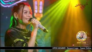SEKEDAR BATUR - DIAN ANIC | MANGGUNG ONLINE BARENG ANICA NADA ( DIAN ANIC GROUP )  12 MARET 2025