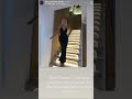 Жар-Птицы Стаями не летают и это речь про Вас, Вы достойны всего самого Лучшего #отношения