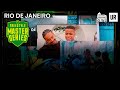 Mini documentário Classificatória FMS Etapa Rio de Janeiro/Coliseu PROD- Pedro Oldi