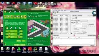 lemonade tycoon hack screenshot 3