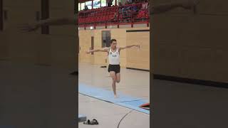 IMG 0219