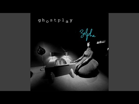 Ghostplay — Z