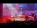 20131112 toulouse  le znith  indochine
