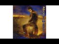Tom Waits No One Knows I M Gone Tom Waits No One Knows I M Gone