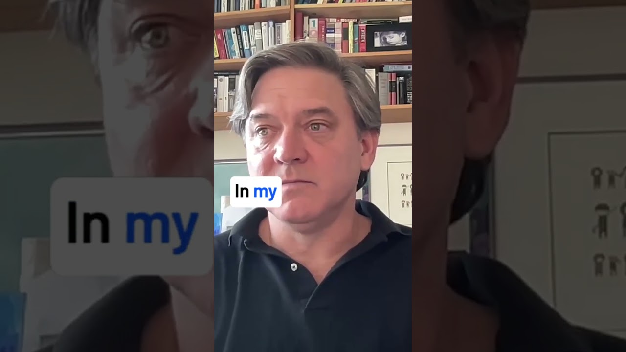 Tension between founders and investors