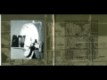 Clock DVA – Collective – Box Set (Compilation, Limited Edition): 3