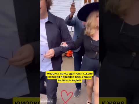 Алла Пугачева в мини-шортах и на каблуках стала главной звездой фестиваля Вайкуле