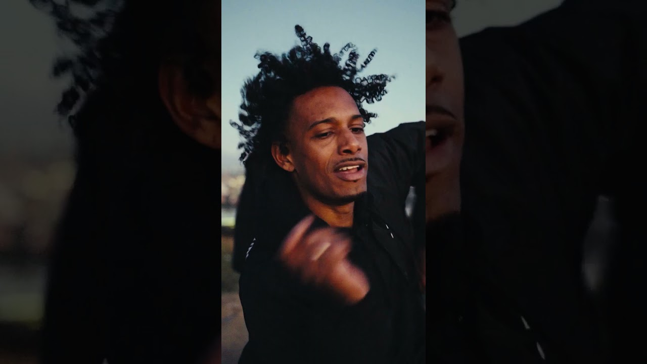 Voc&ecirc;s pediram ent&atilde;o t&aacute; a&iacute; NGKS X Corinthians 🇧🇷😭🥂 O que voc&ecirc;s acharam ?? #ngks #passinho