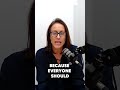 Do This Before Signing With an Agent #propertybuying #realestatetips
