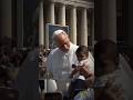 May The Holy Father Always Be In God S Protection Papaleoxiv Mass Generalaudience Love Vatican May The Holy Father Always Be In God S Protection Papaleoxiv Mass Generalaudience Love Vatican