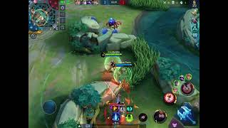 How best to punish the team that picks Estes before you.  Just watch and find out