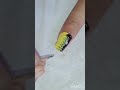 nail art #nailart #nails #shorts 💅💅💅