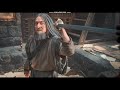 Fair Fight Comedy Clip From Viy 2 Journey To China Popularly Iron Mask Fair Fight Comedy Clip From Viy 2 Journey To China Popularly Iron Mask