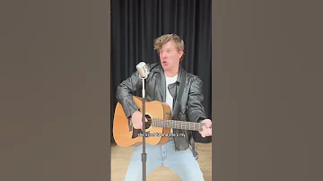 Every 1950 S Rock N Roll Song For Some Reason 