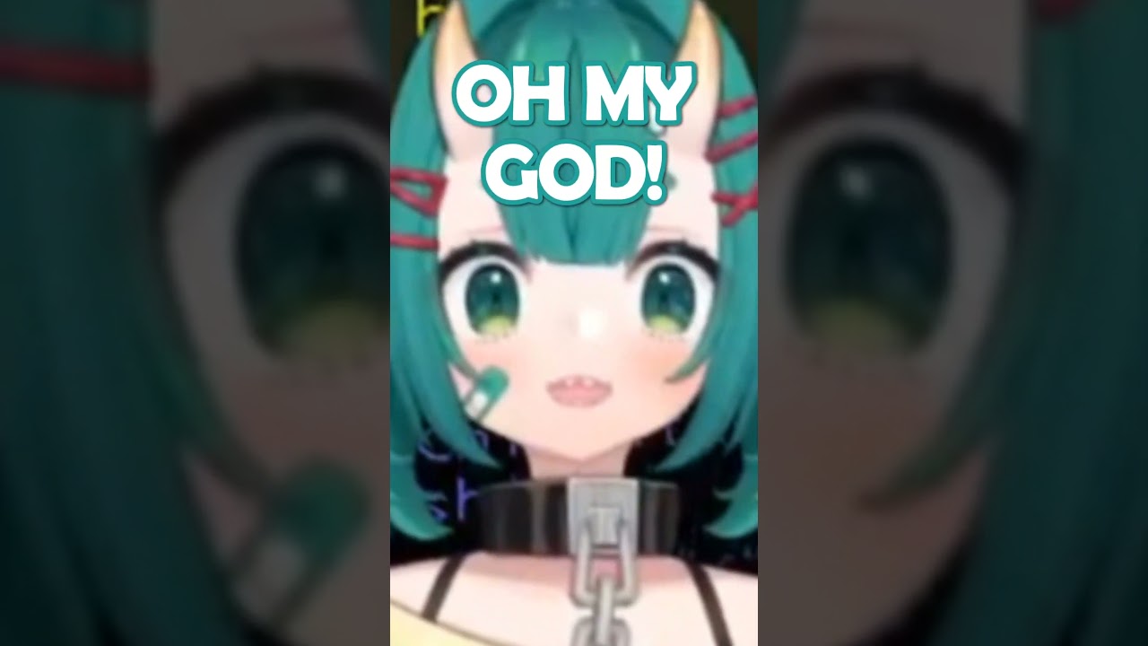SHE SENTENCED HIM TO DEATH!!