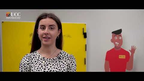 Introduction | Being a Student in the 21st Century