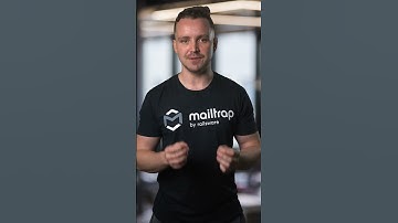 Why should it be easy to unsubscribe from marketing emails? - FAQ by Mailtrap