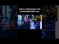 SEBASTIAN YATRA Reacciona A TINI En SNL Tiktok WE PRAY 