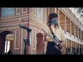 Courtney Barnett - From Where I&#39;m Standing: Live from the Royal Exhibition Building, Melbourne