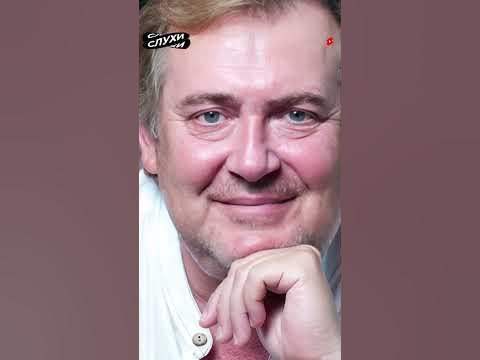 ПОЧЕМУ СЫНОВЬЯ ОТВЕРНУЛИСЬ ОТ СТОЯНОВА #СТОЯНОВ #НОВОСТИ - YouTube
