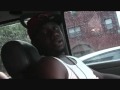 Murda Mook 25 K or Better To Battle