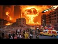 KIAMAT BAGI ISRAEL! PRANCIS, INGGRIS & RUSIA AKUI KEMERDEKAAN PALESTINA, NETANYAHU MULAI KHAWATIR