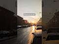 Eminescu altfel - găsești melodia completă pe canalul meu #poezie #muzica #bucuresti