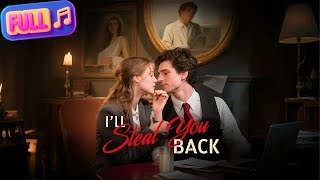 【FULL】Emily Thought Her Past Was Buried… Until Her Ex Showed Up With a Jet and a Plan