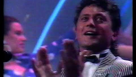 Thumbnail of Cantores de Hispalis - Tócala, tócala