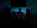 #mj #jackson #movie #edit #viral #shorts #fyp