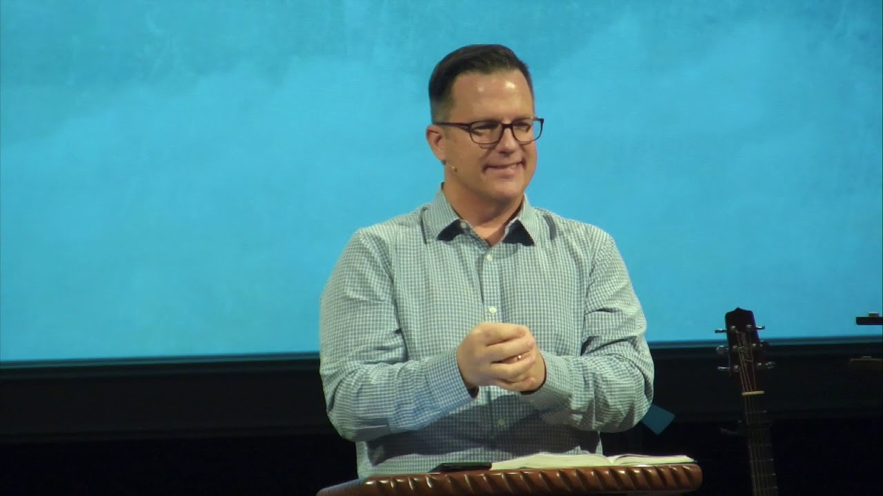 1 Kings 10:1-13 - Check It out for Yourself